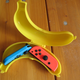 Illustration for article titled Finally, A Use For All Of Those iDonkey Kong Country Returns/i Banana Cases